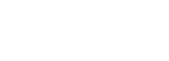 Farol Ventures