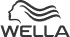 Logo de Wella