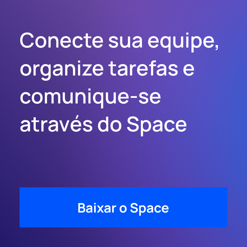 Baixar Space