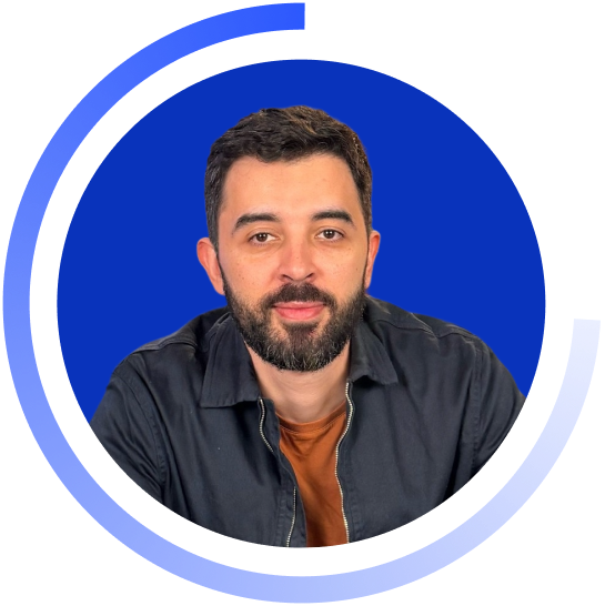Rafael tavares, SEO da usabit.