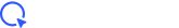 Logo roda usabit